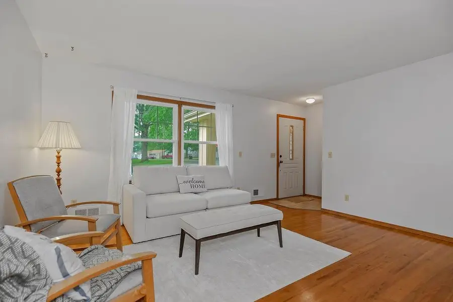 16600 E 31st Street S, Independence, MO 64055 - #3