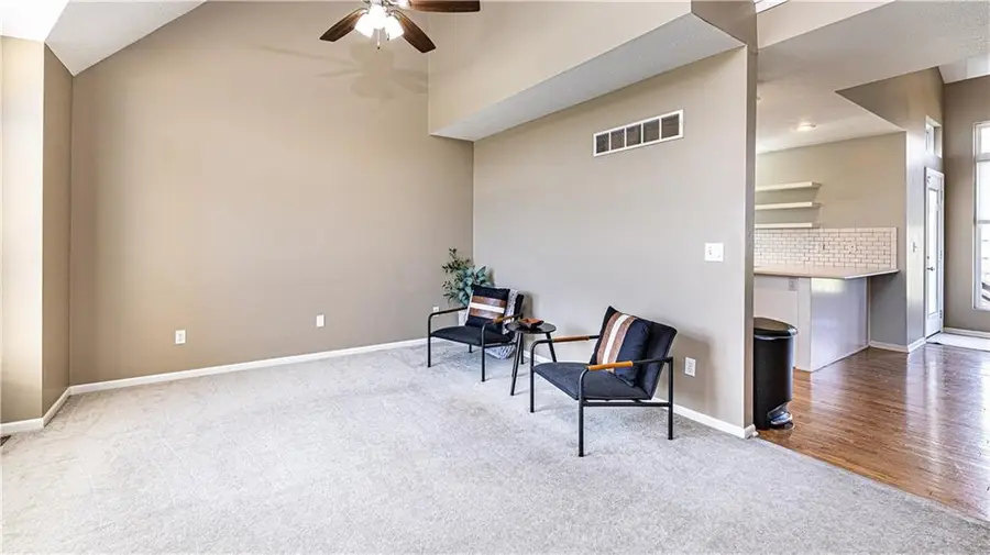 1016 NW 112th Terrace, Kansas City, MO 64155 - #3