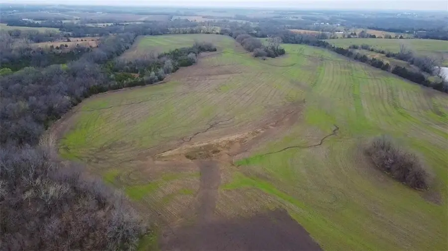 00000 Donahoo Road, McLouth, KS 66054 - #2