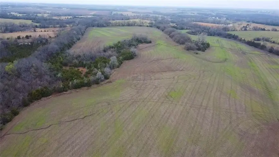 00000 Donahoo Road, McLouth, KS 66054 - #3