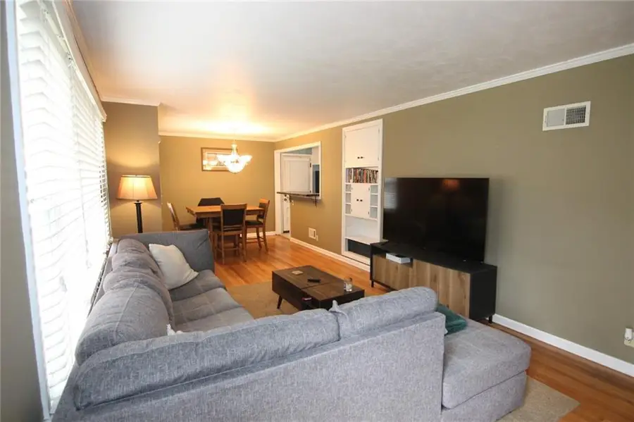 5525 Horton Street, Mission, KS 66202 - #2