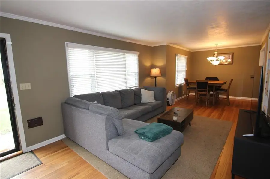 5525 Horton Street, Mission, KS 66202 - #3