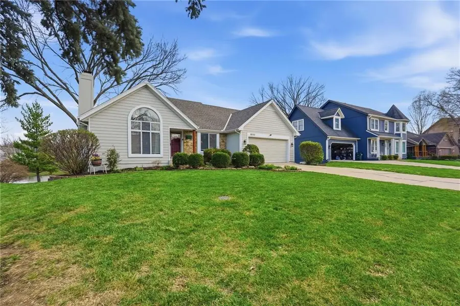 15717 Outlook Street, Overland Park, KS 66223 - #3