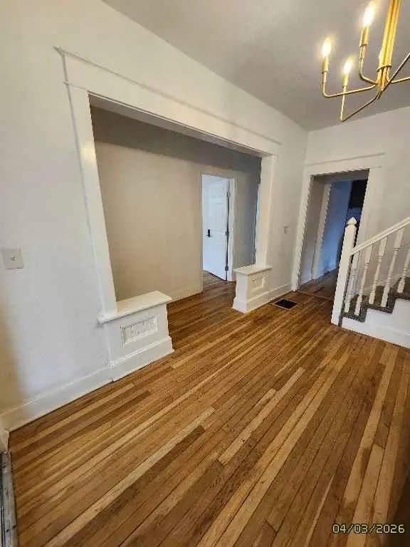 310 Kensington Avenue, Kansas City, MO 64124 - #2