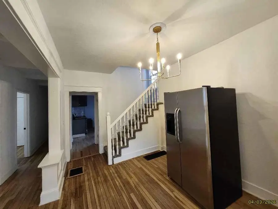 310 Kensington Avenue, Kansas City, MO 64124 - #3