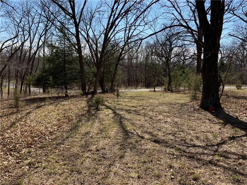 Lot 3038 Lake Viking Terrace, Gallatin, MO 64640 - #1