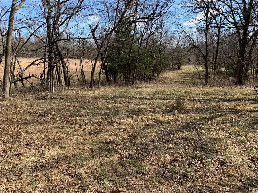 Lot 3038 Lake Viking Terrace, Gallatin, MO 64640 - #2