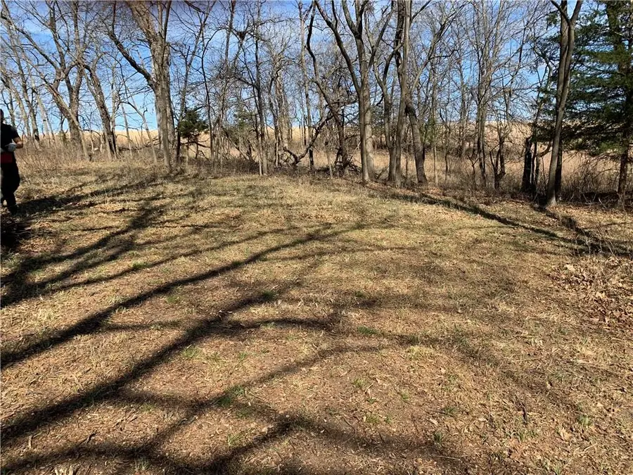 Lot 3038 Lake Viking Terrace, Gallatin, MO 64640 - #3