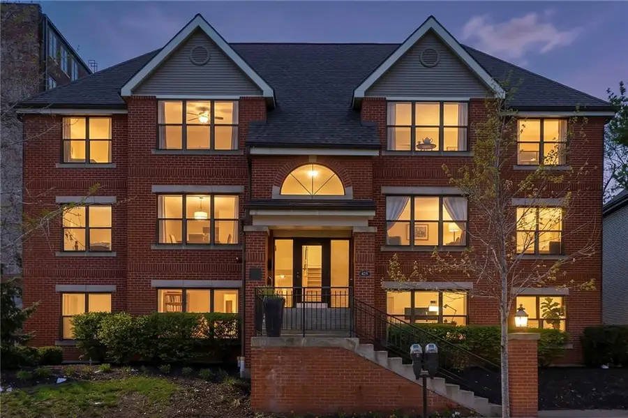 425 W 9th Street #103, Kansas City, MO 64105 - #3