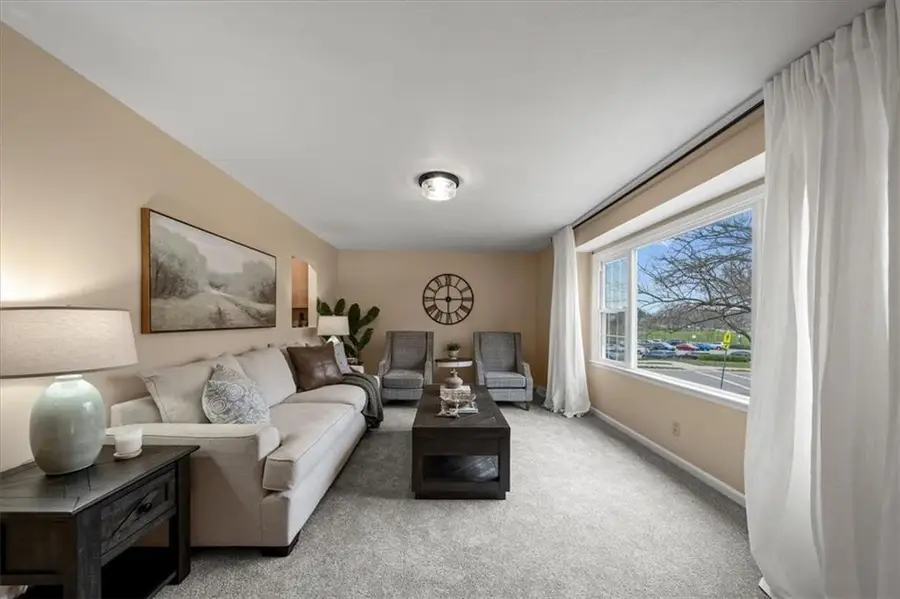 12311 W 67th Terrace, Shawnee, KS 66216 - #2