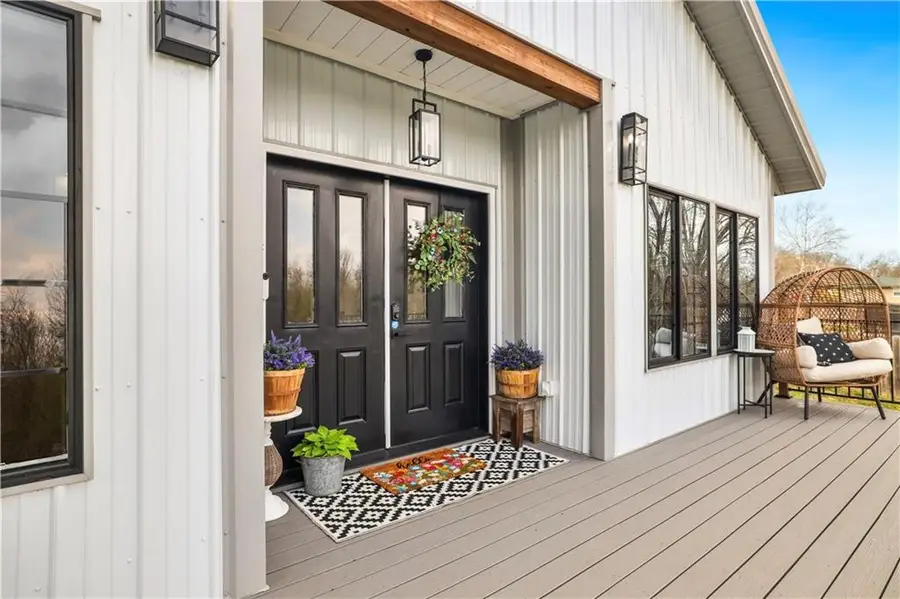 807 N Highway B N/a, Edgerton, MO 64444 - #3