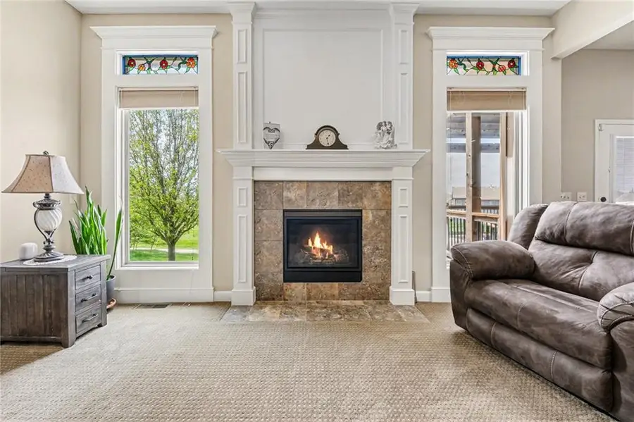 9920 N Manning Avenue, Kansas City, MO 64157 - #3