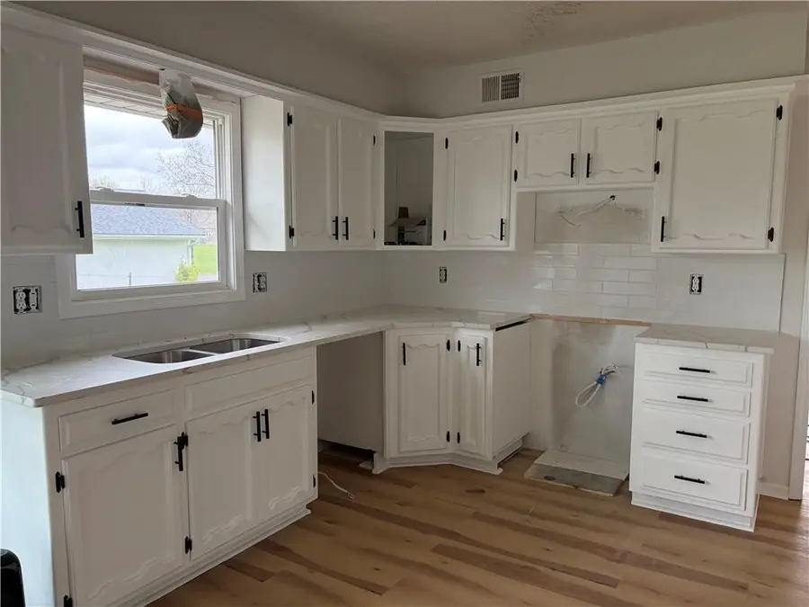 3316 S Gardner Road, Oak Grove, MO 64075 - #2