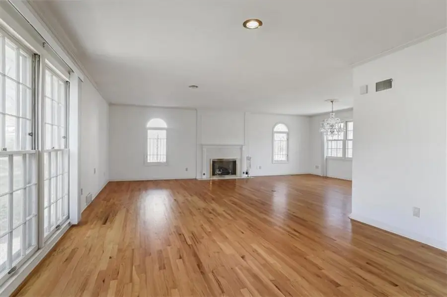 4808 W 81st Street, Prairie Village, KS 66208 - #2