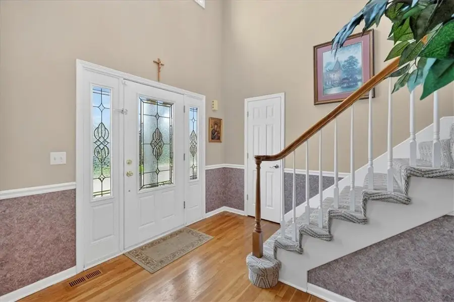 13162 England Street, Overland Park, KS 66213 - #3