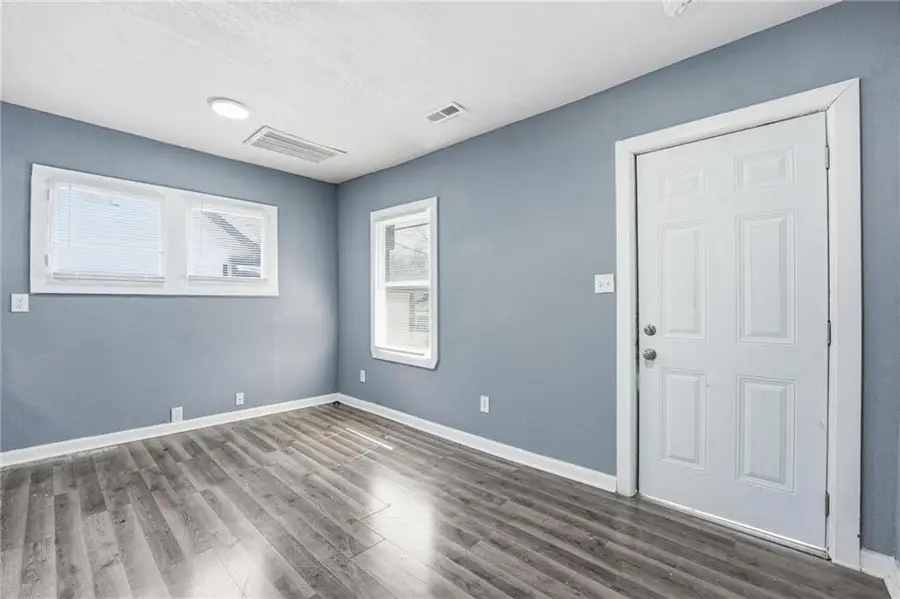 3816 E 37th Street, Kansas City, MO 64128 - #3