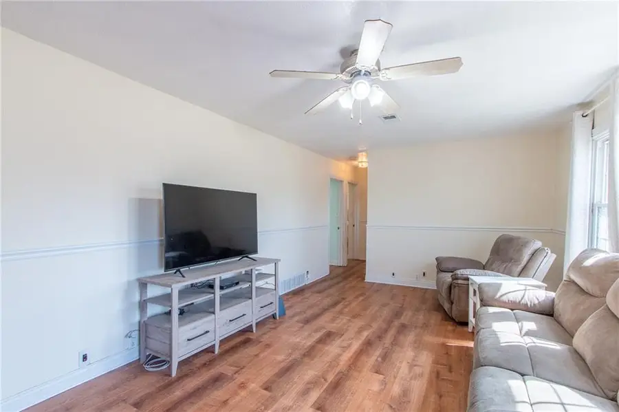 310 Chapel Street, Baldwin City, KS 66006 - #3