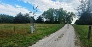 7839 SE Pp Highway, Lawson, MO 64062