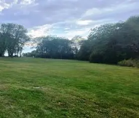 7839 SE Pp Highway, Lawson, MO 64062 - #2