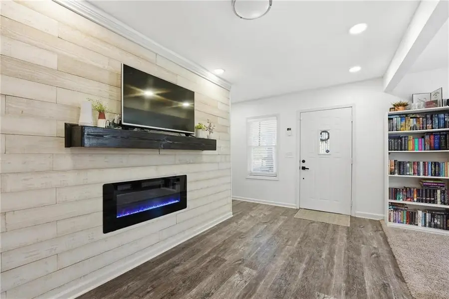 6502 Paseo Boulevard, Kansas City, MO 64131 - #3