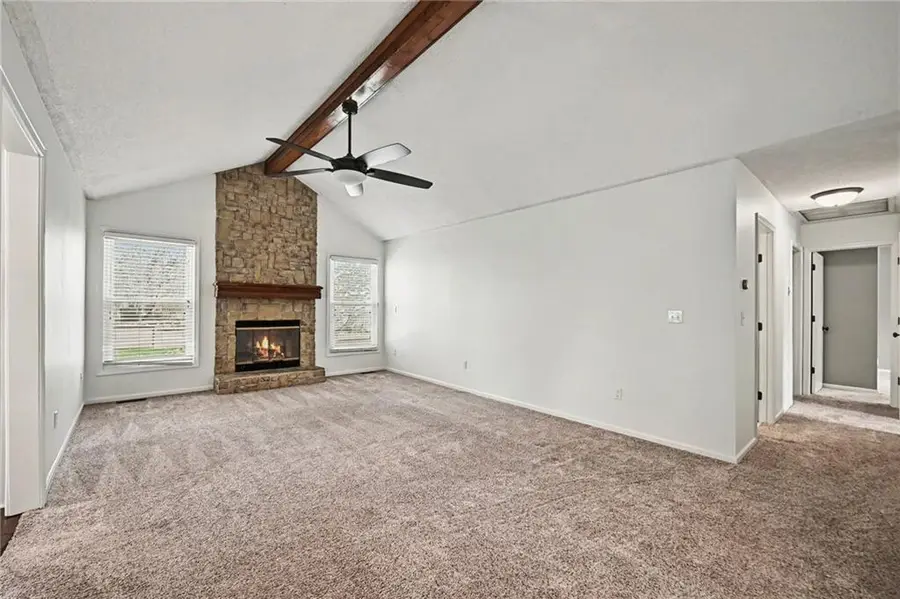 8529 N Virginia Avenue, Kansas City, MO 64155 - #3