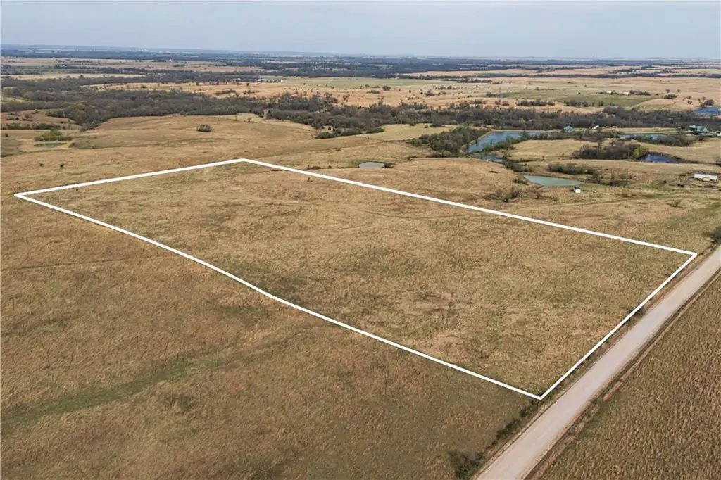 002 230th Road, Nowata, OK 74048 - #1