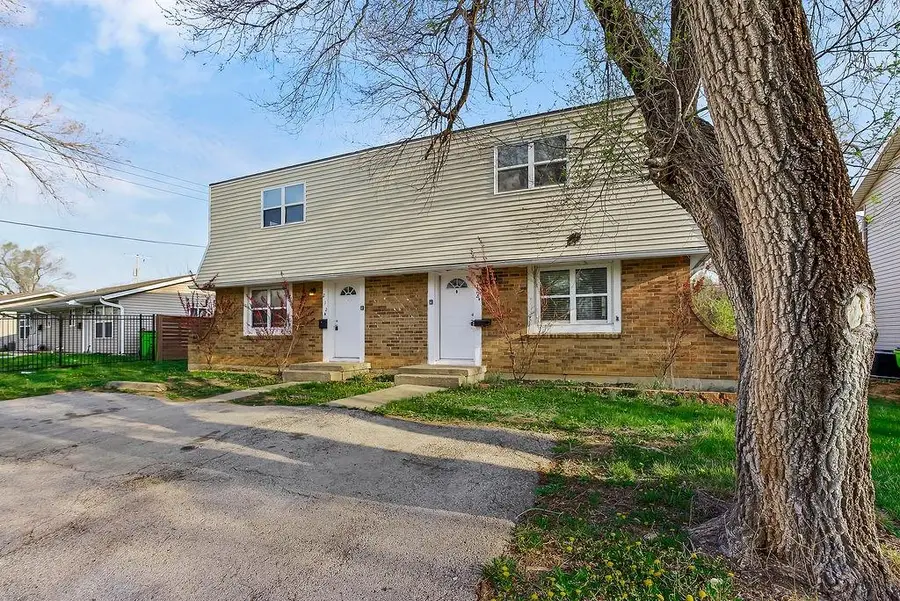 212 N Oak Drive, Belton, MO 64012 - #2