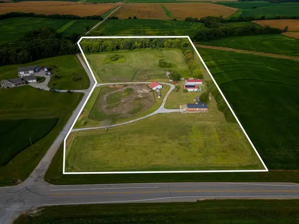 14762 175 Street, Nortonville, KS 66060