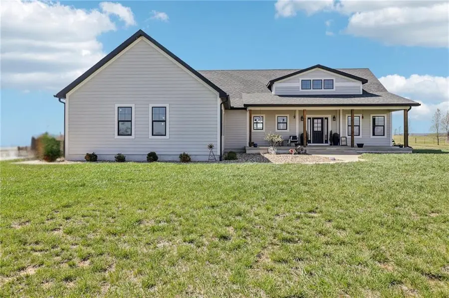 12103 230th Street, Linwood, KS 66052 - #2