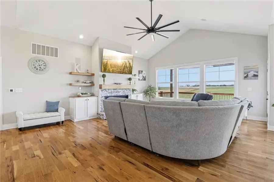 12103 230th Street, Linwood, KS 66052 - #3