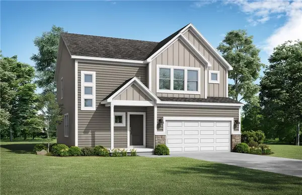 1105 NW 104th Street, Kansas City, MO 64155