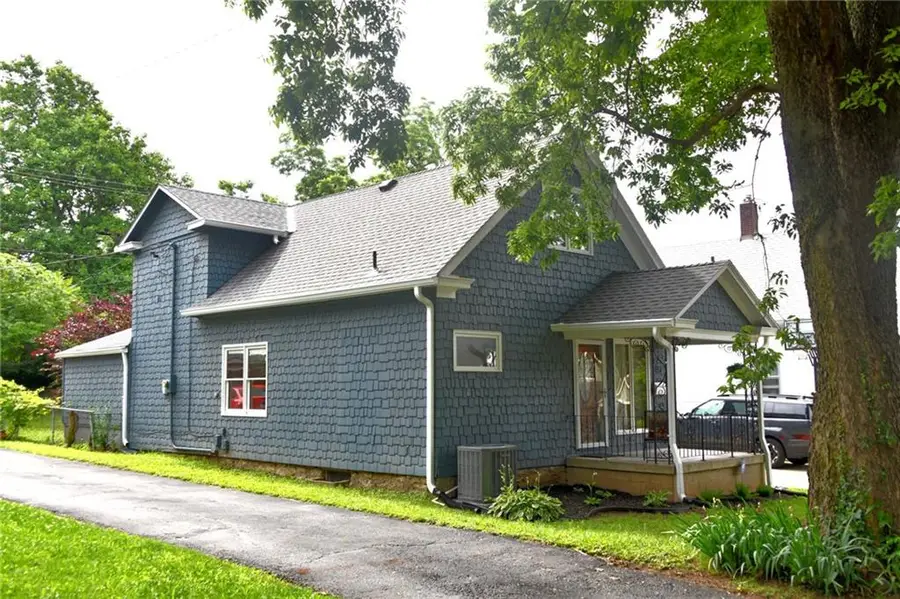 4455 Cambridge Street, Kansas City, KS 66103 - #3