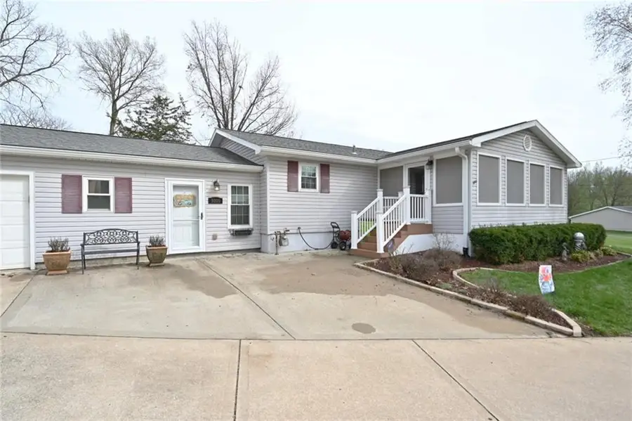 5005 NW Merrimac Avenue, Riverside, MO 64150 - #2