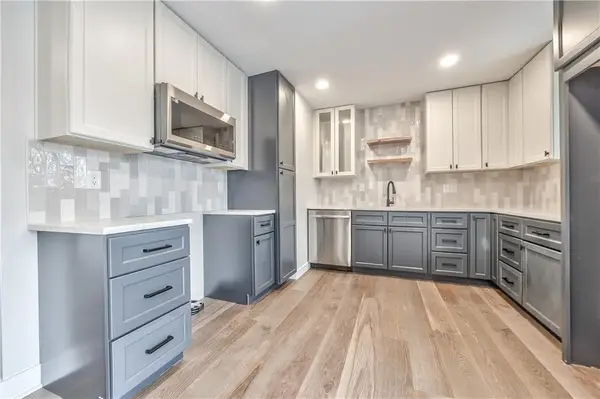 7709 E 113th Street, Kansas City, MO 64134