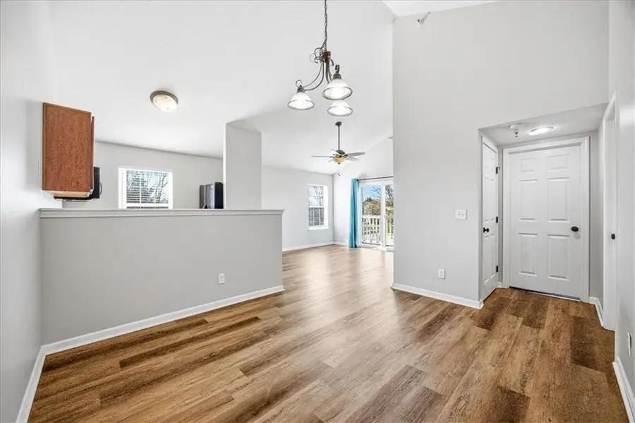 5500 NE 80th Terrace #3C, Kansas City, MO 64119 - #2