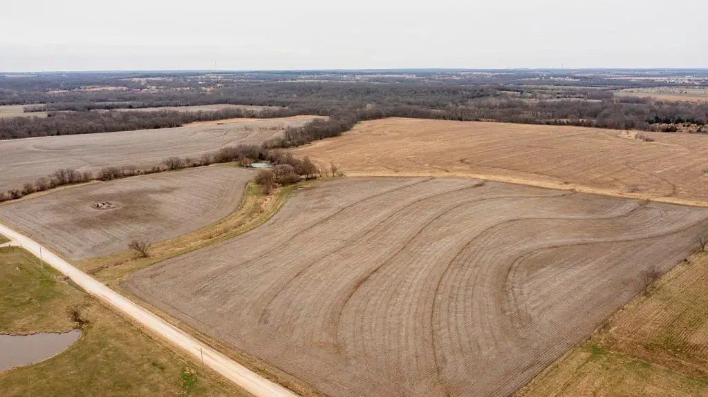 000 343rd Street, Paola, KS 66071 - #1