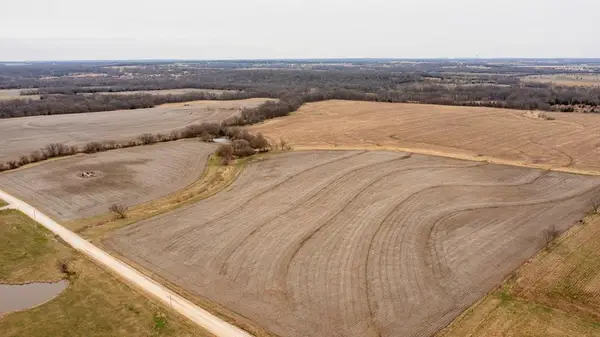 000 343rd Street, Paola, KS 66071