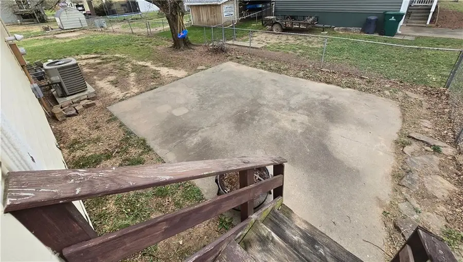 500 Catalina Street, Frontenac, KS 66763 - #3