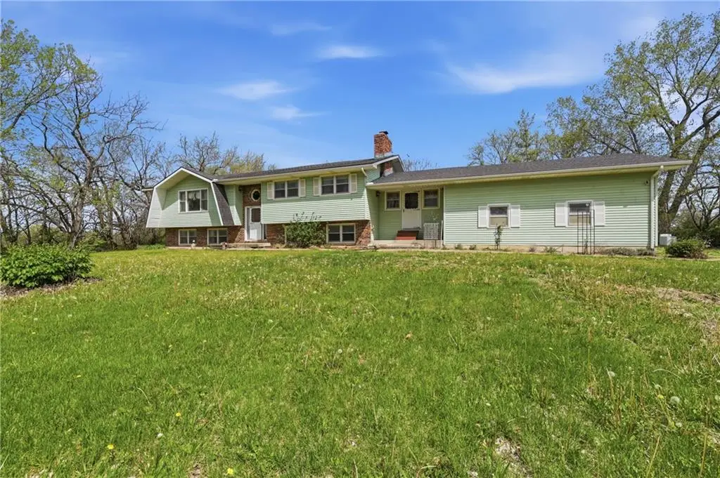 37600 E 171st Street, Pleasant Hill, MO 64080 - #1