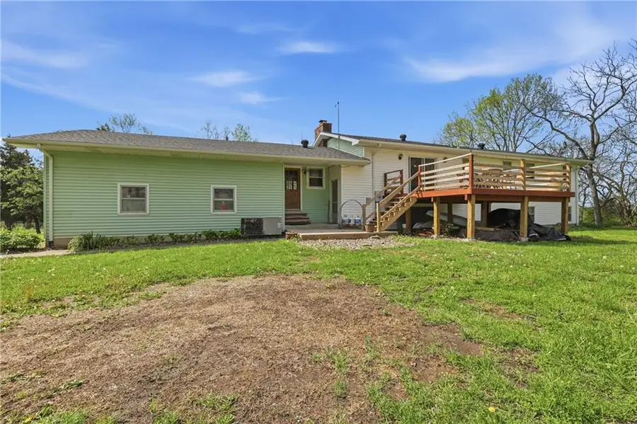 37600 E 171st Street, Pleasant Hill, MO 64080 - #2