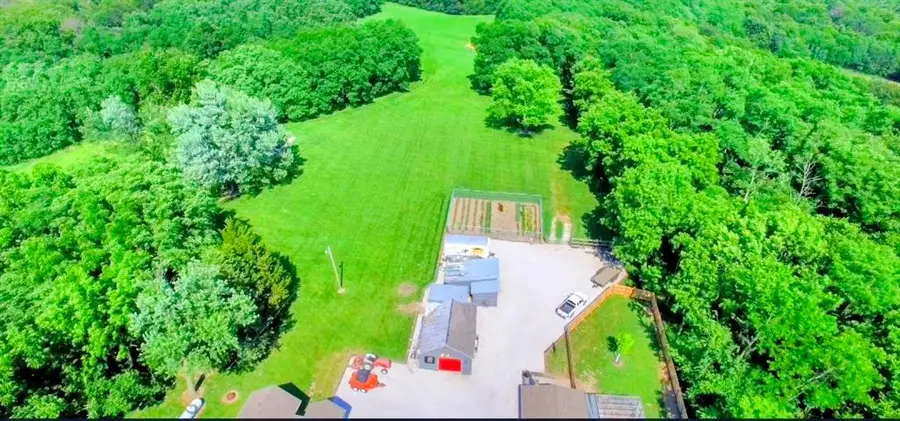 6121 NW Klamm Road, Kansas City, MO 64152 - #3