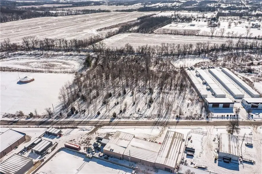 211 SE Old Us 40 Highway, Grain Valley, MO 64075 - #3
