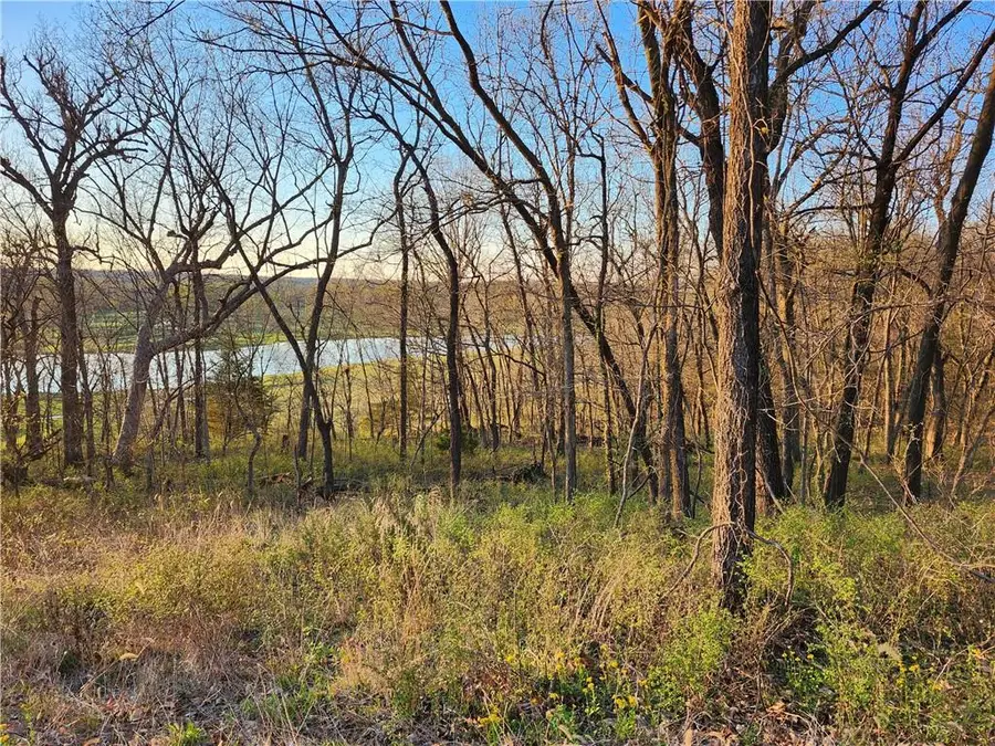 9 Kice Court, Linn Valley, KS 66040 - #3