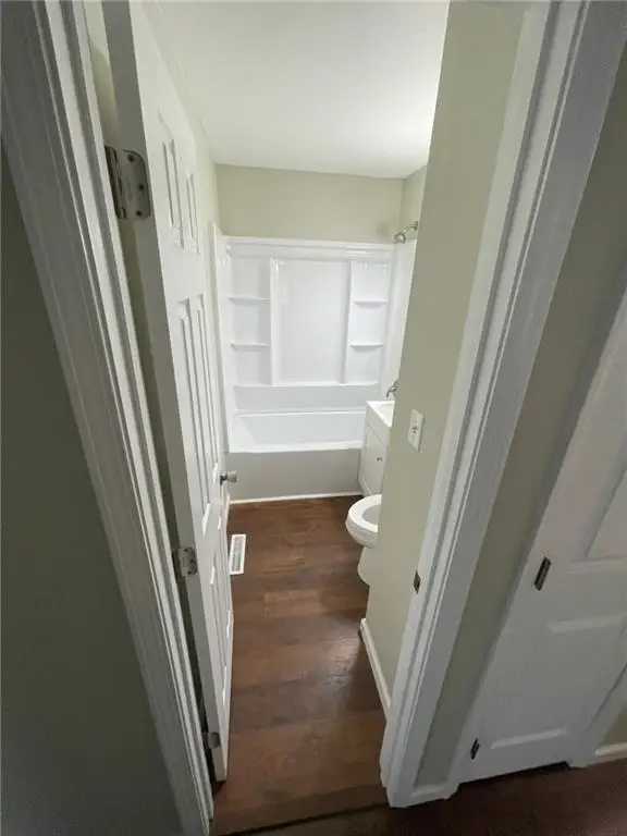 191 Grant Street, Liberty, MO 64068 - #3