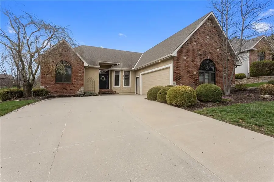 8915 94th Terrace, Kansas City, MO 64157 - #2