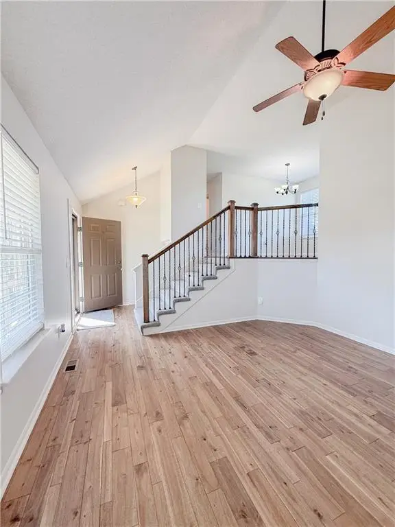 31726 W 167th Terrace, Gardner, KS 66030 - #2