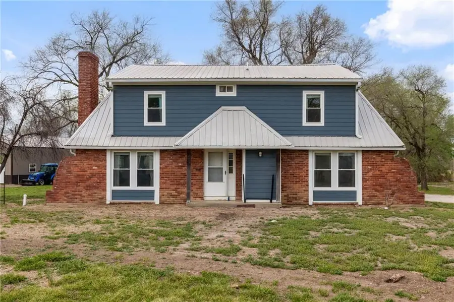 15112 NE County Road 243 N/a, Adrian, MO 64720 - #2