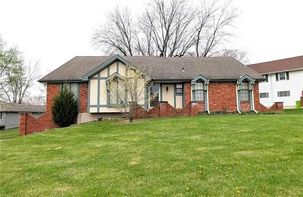104 London Way, Belton, MO 64012