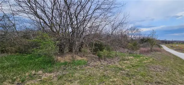 S State Route D Highway, Drexel, MO 64742