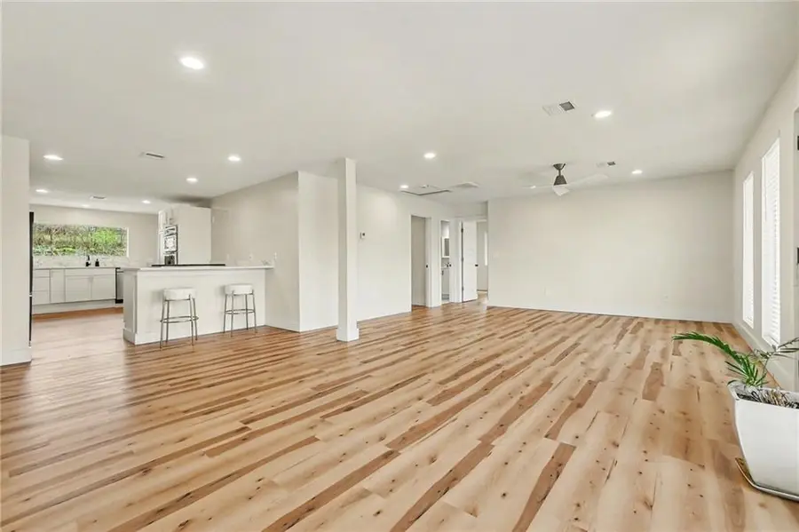 3537 N 35th Street, Kansas City, KS 66104 - #2